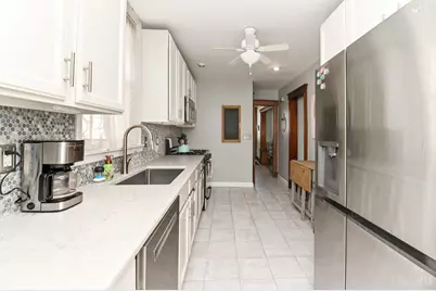 4009 Forest Avenue, Norwood, OH 45212 - Photo 19