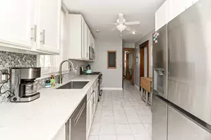 4009 Forest Ave, Norwood, OH 45212 - Photo 19