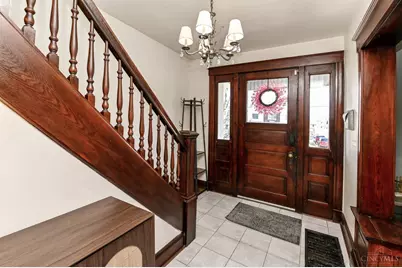 4009 Forest Avenue, Norwood, OH 45212 - Photo 5