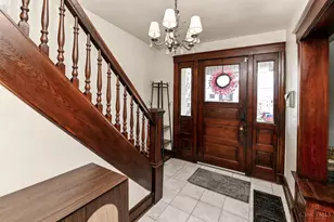 4009 Forest Ave, Norwood, OH 45212 - Photo 5