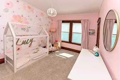 4009 Forest Avenue, Norwood, OH 45212 - Photo 27