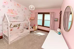 4009 Forest Ave, Norwood, OH 45212 - Photo 27