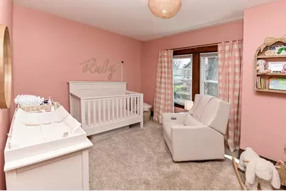 4009 Forest Avenue, Norwood, OH 45212 - Photo 29