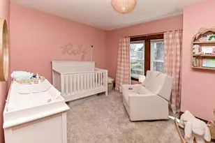 4009 Forest Ave, Norwood, OH 45212 - Photo 29