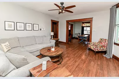 4009 Forest Avenue, Norwood, OH 45212 - Photo 13