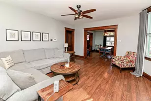 4009 Forest Ave, Norwood, OH 45212 - Photo 13