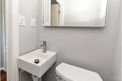 4009 Forest Avenue, Norwood, OH 45212 - Photo 21