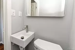 4009 Forest Ave, Norwood, OH 45212 - Photo 21