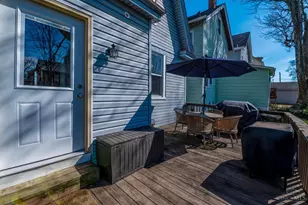 4009 Forest Ave, Norwood, OH 45212 - Photo 41