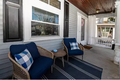 4009 Forest Avenue, Norwood, OH 45212 - Photo 3