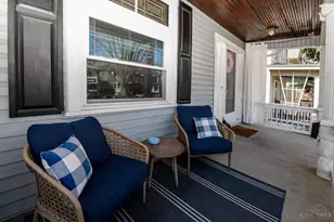 4009 Forest Ave, Norwood, OH 45212 - Photo 3