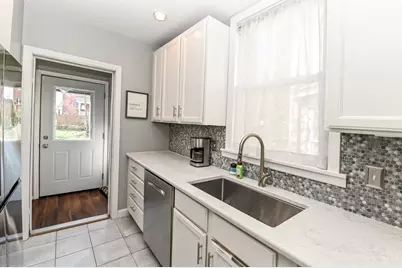 4009 Forest Avenue, Norwood, OH 45212 - Photo 17