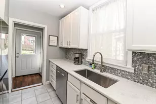 4009 Forest Ave, Norwood, OH 45212 - Photo 17