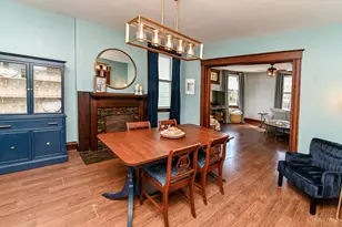 4009 Forest Ave, Norwood, OH 45212 - Photo 9