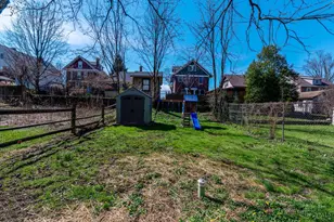 4009 Forest Ave, Norwood, OH 45212 - Photo 37