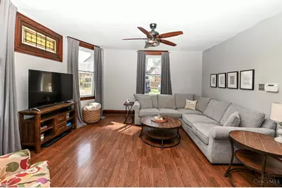 4009 Forest Avenue, Norwood, OH 45212 - Photo 11