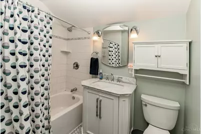 4009 Forest Avenue, Norwood, OH 45212 - Photo 25