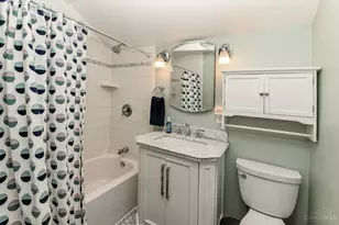 4009 Forest Ave, Norwood, OH 45212 - Photo 25