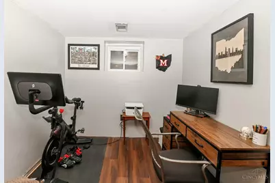 4009 Forest Avenue, Norwood, OH 45212 - Photo 35