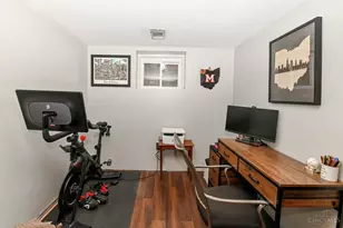 4009 Forest Ave, Norwood, OH 45212 - Photo 35