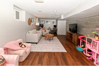 4009 Forest Avenue, Norwood, OH 45212 - Photo 33