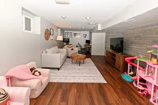 4009 Forest Ave, Norwood, OH 45212 - Photo 33