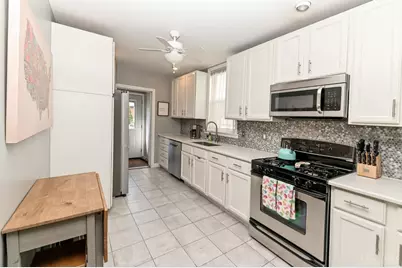 4009 Forest Avenue, Norwood, OH 45212 - Photo 15