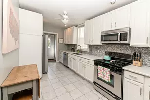 4009 Forest Ave, Norwood, OH 45212 - Photo 15