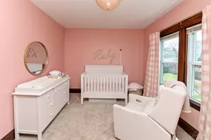 4009 Forest Ave, Norwood, OH 45212 - Photo 31