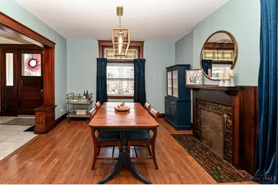 4009 Forest Avenue, Norwood, OH 45212 - Photo 7