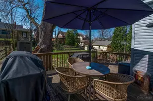 4009 Forest Ave, Norwood, OH 45212 - Photo 43