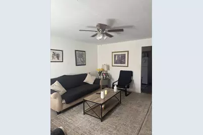 2528 Flanigan, Cincinnati, OH 45239 - Photo 3