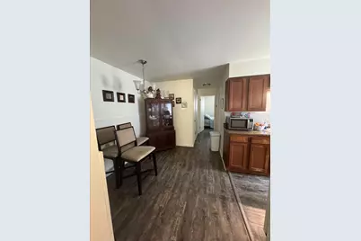 2528 Flanigan, Cincinnati, OH 45239 - Photo 11