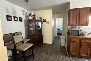 2528 Flanigan, Cincinnati, OH 45239 - Photo 11