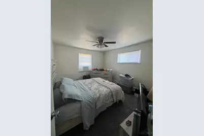 2528 Flanigan, Cincinnati, OH 45239 - Photo 7