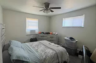 2528 Flanigan, Cincinnati, OH 45239 - Photo 7