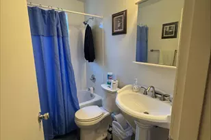 2528 Flanigan, Cincinnati, OH 45239 - Photo 9