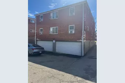 2528 Flanigan, Cincinnati, OH 45239 - Photo 15