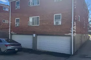 2528 Flanigan, Cincinnati, OH 45239 - Photo 15