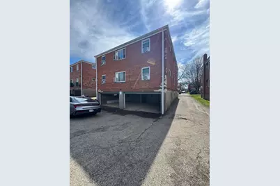 2528 Flanigan, Cincinnati, OH 45239 - Photo 17