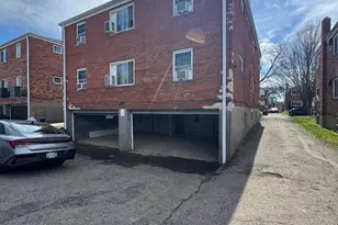 2528 Flanigan, Cincinnati, OH 45239 - Photo 17