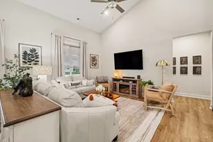 3740 Clydesdale Cir, Goshen, OH 45140 - Photo 9