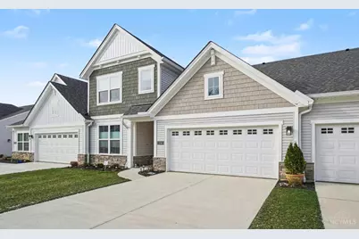 3740 Clydesdale Circle, Goshen, OH 45140 - Photo 23