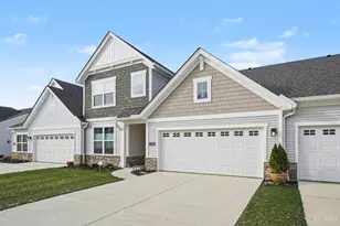3740 Clydesdale Cir, Goshen, OH 45140 - Photo 23