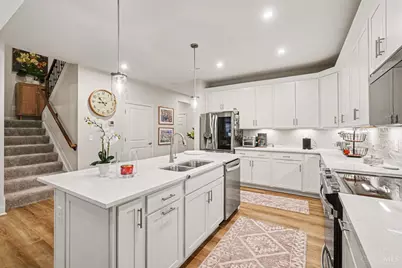 3740 Clydesdale Circle, Goshen, OH 45140 - Photo 5