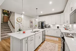 3740 Clydesdale Cir, Goshen, OH 45140 - Photo 5