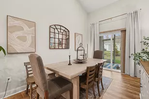 3740 Clydesdale Cir, Goshen, OH 45140 - Photo 7