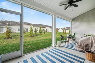 3740 Clydesdale Cir, Goshen, OH 45140 - Photo 21