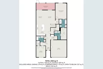 3740 Clydesdale Circle, Goshen, OH 45140 - Photo 25