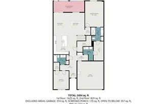 3740 Clydesdale Cir, Goshen, OH 45140 - Photo 25